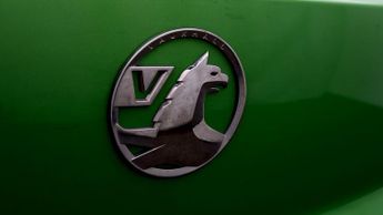 Vauxhall Mokka Electric ULTIMATE