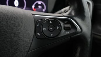 Vauxhall Mokka Electric ULTIMATE