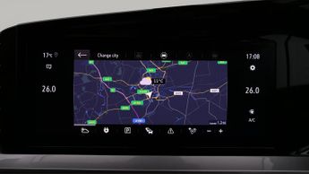 Vauxhall Mokka Electric ULTIMATE