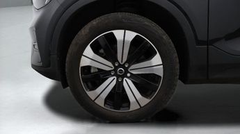 Volvo XC40 RECHARGE CORE