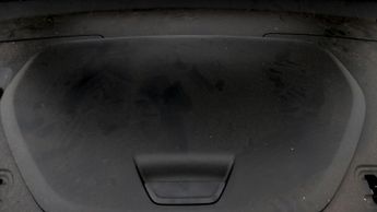 Volvo XC40 RECHARGE CORE