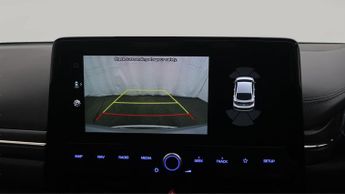 Hyundai IONIQ PREMIUM SE