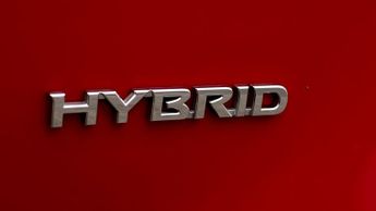 Nissan Juke N-CONNECTA