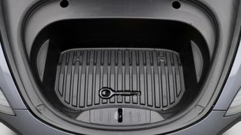 Tesla Model 3 ALL MODELS