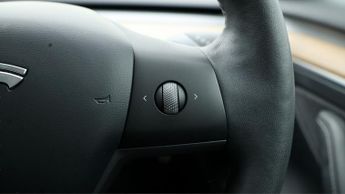 Tesla Model 3 ALL MODELS