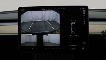 Tesla Model 3 ALL MODELS