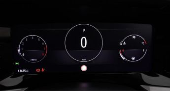 Vauxhall Mokka ULTIMATE