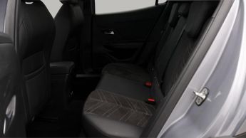 Vauxhall Mokka ULTIMATE