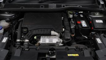 Vauxhall Mokka ULTIMATE