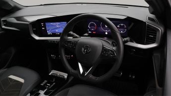 Vauxhall Mokka ULTIMATE