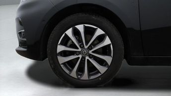 Renault Zoe GT LINE PLUS