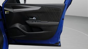 Vauxhall Mokka Electric ULTIMATE