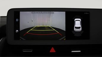 Hyundai IONIQ 5 PREMIUM