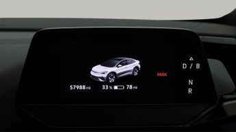 Volkswagen ID.5 STYLE PRO