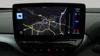 Volkswagen ID.5 STYLE PRO