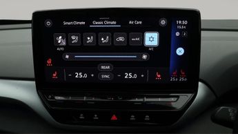 Volkswagen ID.5 STYLE PRO