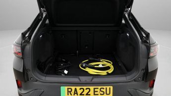 Volkswagen ID.5 STYLE PRO