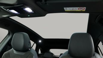 Volkswagen ID.5 STYLE PRO