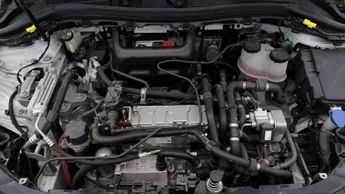 Mercedes-Benz EQA EQA 250 AMG LINE