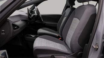 Volkswagen ID.3 LIFE