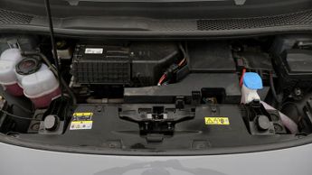 Volkswagen ID.3 LIFE