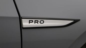 Volkswagen ID.3 LIFE