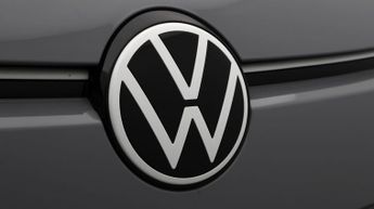 Volkswagen ID.3 LIFE