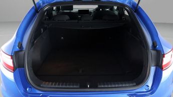 Kia ProCeed GT-LINE ISG