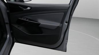 Volkswagen ID.4 MATCH PRO