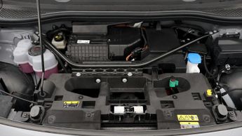 Volkswagen ID.4 MATCH PRO