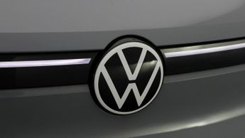 Volkswagen ID.4 MATCH PRO