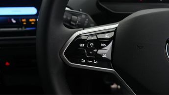 Volkswagen ID.4 MATCH PRO