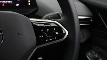 Volkswagen ID.4 MATCH PRO