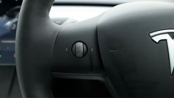 Tesla Model 3 ALL MODELS