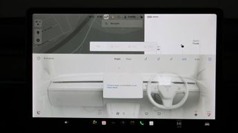 Tesla Model 3 ALL MODELS