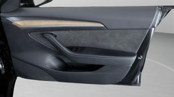 Tesla Model 3 ALL MODELS