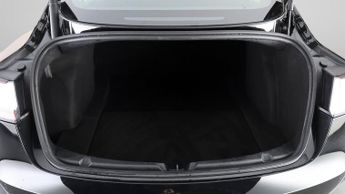 Tesla Model 3 ALL MODELS