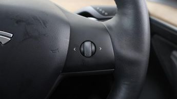 Tesla Model 3 ALL MODELS