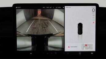 Tesla Model 3 ALL MODELS