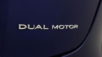 Tesla Model 3 ALL MODELS