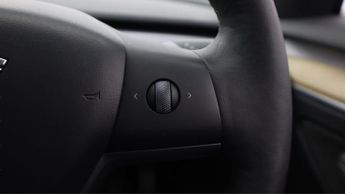 Tesla Model 3 ALL MODELS