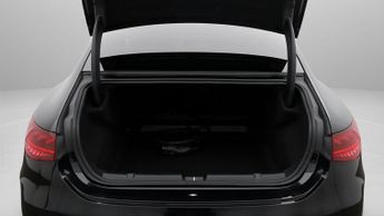 Mercedes-Benz EQE EQE 300 AMG LINE PREMIUM PLUS