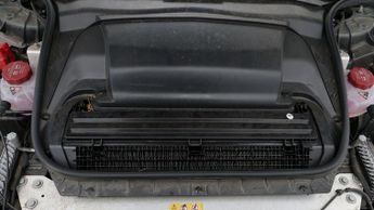 Mercedes-Benz EQE EQE 300 AMG LINE PREMIUM PLUS