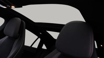 Mercedes-Benz EQE EQE 300 AMG LINE PREMIUM PLUS