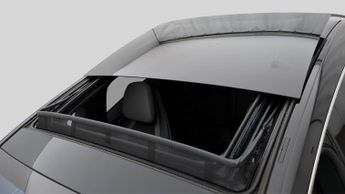 Mercedes-Benz EQE EQE 300 AMG LINE PREMIUM PLUS