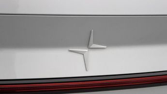 Polestar Polestar 2 PLUS