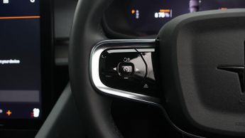 Polestar Polestar 2 PLUS