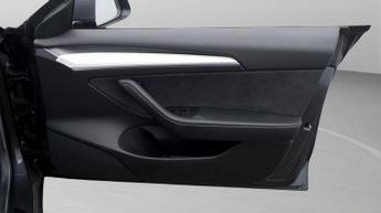 Tesla Model 3 ALL MODELS