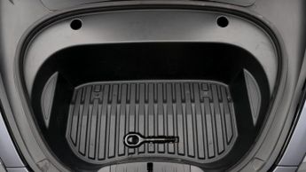 Tesla Model 3 ALL MODELS