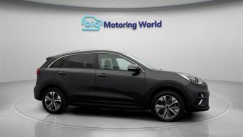 Kia Niro 2